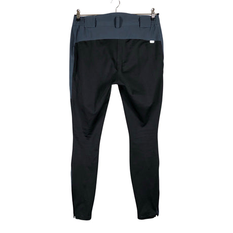 Unisex Icepeak - Outdoor pants, size 40 - Blue (2)