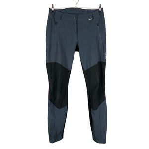 Unisex Icepeak - Outdoor pants, size 40 - Blue (1)