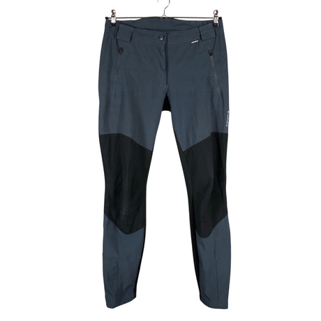 Unisex Icepeak - Outdoor pants, size 40 - Blue ()