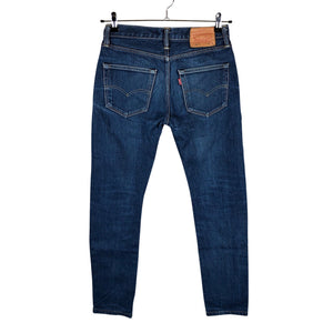 Unisex Levi's - Jeans, size W29 - Blue (2)