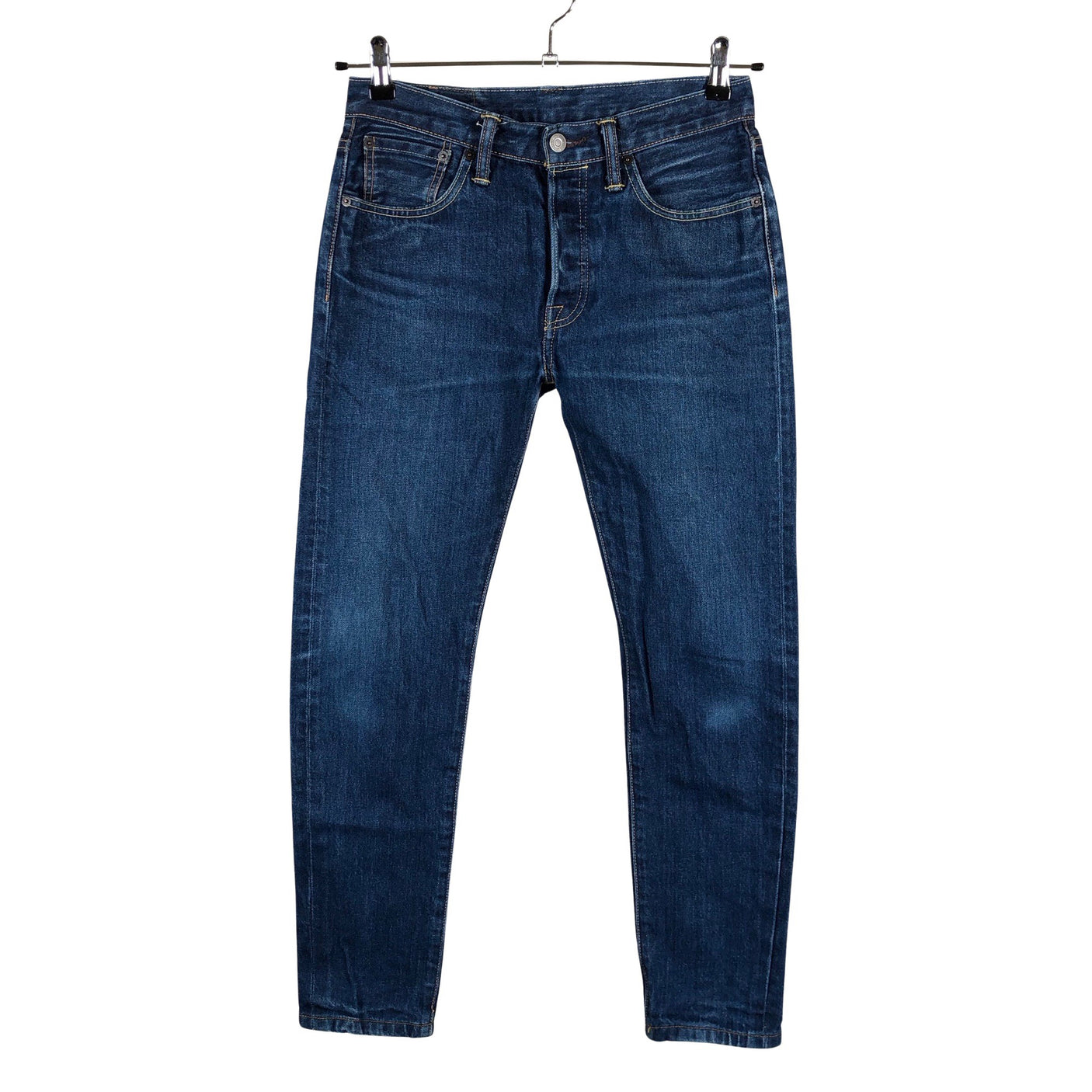 Unisex Levi's - Jeans, size W29 - Blue (1)