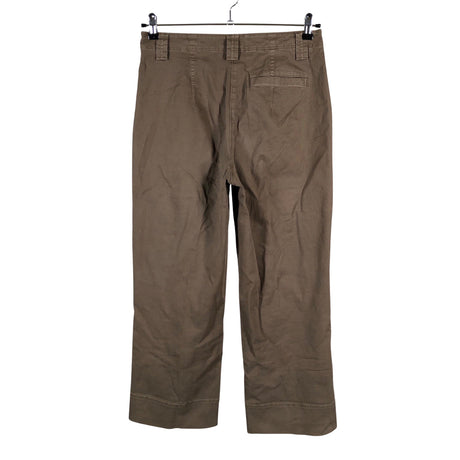 Unisex Marc O'Polo - Slacks, size 38 - Brown (2)