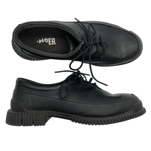 Unisex Camper - Walking shoes, size 41 - Black (1)