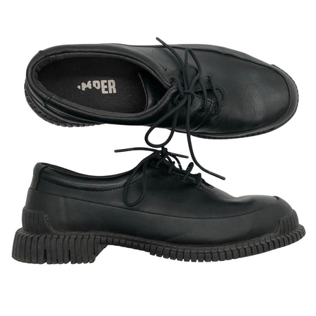Unisex Camper - Walking shoes, size 41 - Black ()