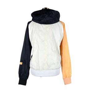Unisex Nikita - Outdoor jacket, size 38 - Beige (2)