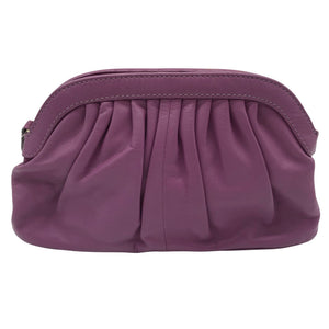 Unisex Global - Handbag, size Midi - Violet (1)