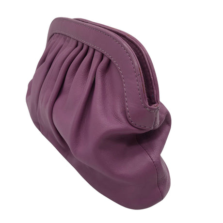 Unisex Global - Handbag, size Midi - Violet (2)