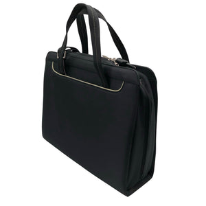 Unisex Samsonite - Laptop bag, size Maxi - Black (2)