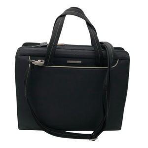 Unisex Samsonite - Laptop bag, size Maxi - Black (1)