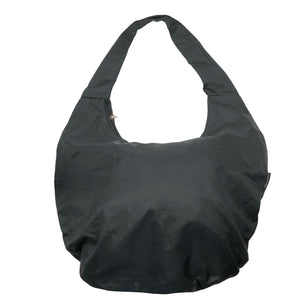 Unisex IVANAhelsinki - Shoulder bag, size Maxi - Black (2)