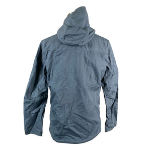 Unisex Fjällräven - Outdoor jacket, size M - Blue (3)