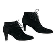 Unisex Peter Kaiser - Ankle boots, size 38 - Black ()