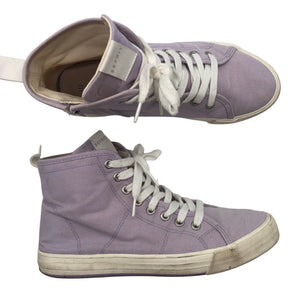 Unisex Esprit - Tennarit, koko 39 -  (1)