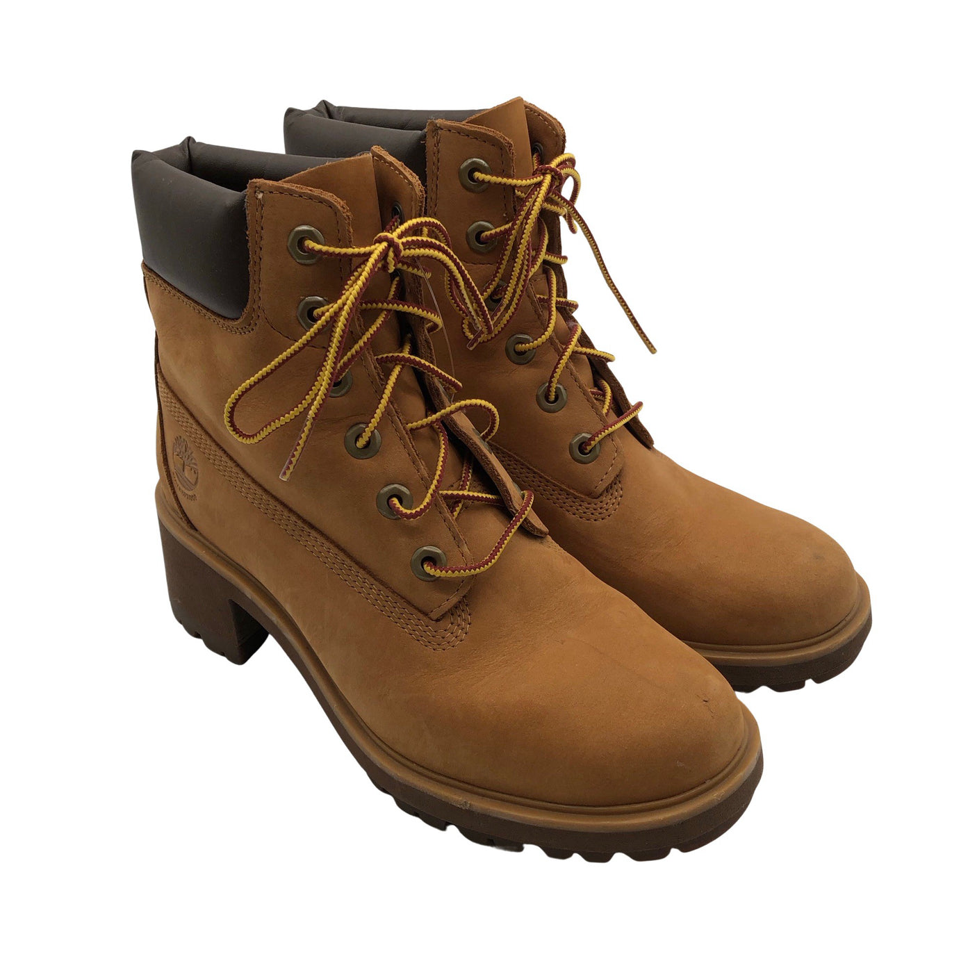 Unisex Timberland - Ankle boots, size 40 - Brown (3)