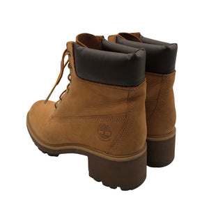 Unisex Timberland - Ankle boots, size 40 - Brown (2)
