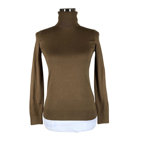 Unisex Lauren Ralph Lauren - Sweater, size 34 - Brown ()