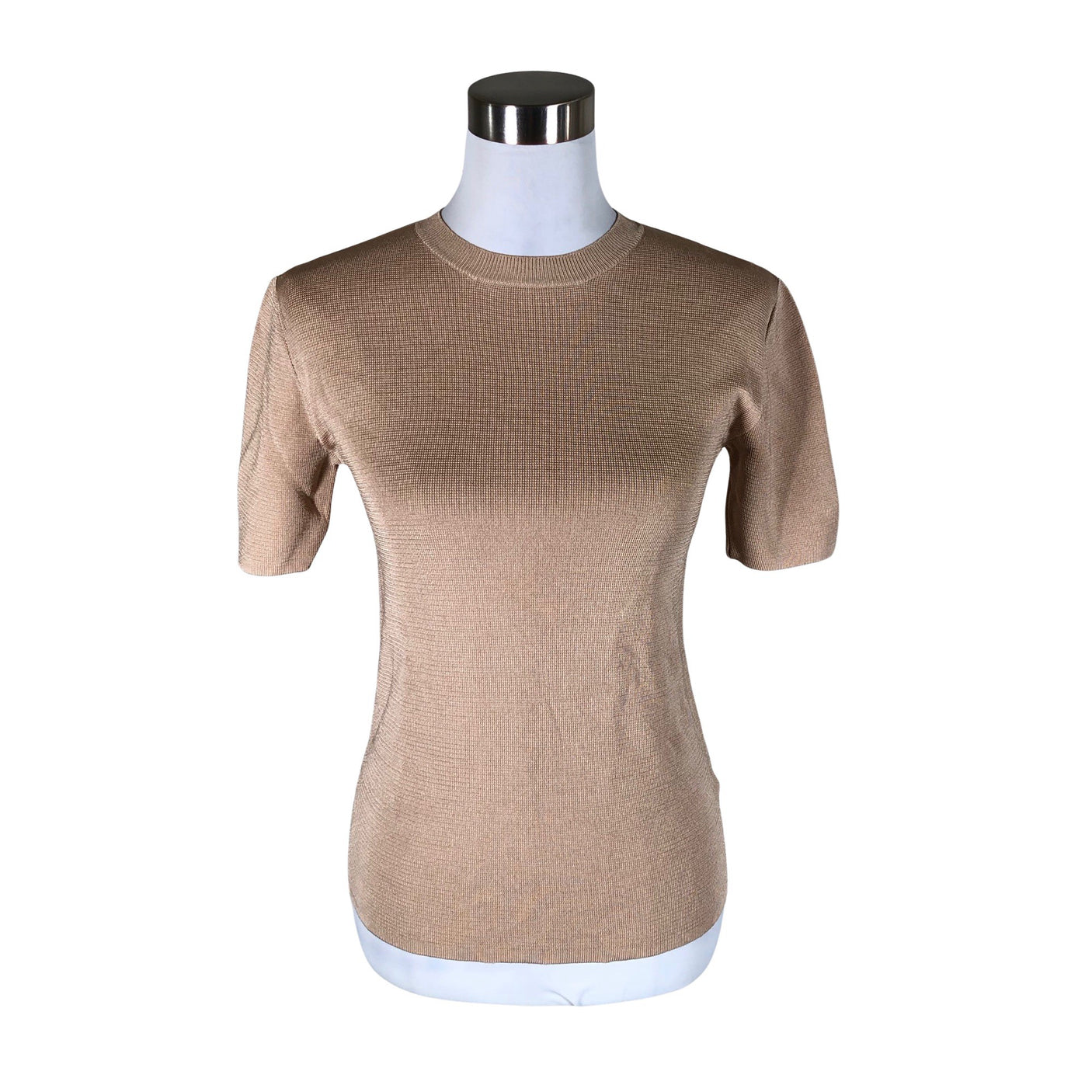 Unisex Tiger of Sweden - Sweater, size 36 - Beige (1)