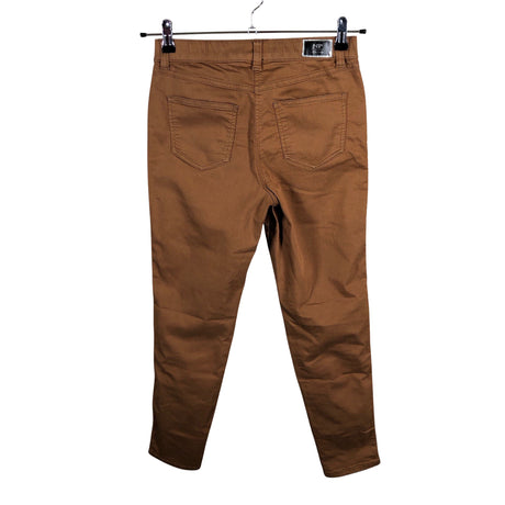 Unisex NP Collection - Jeggings, size 36 - Brown (2)