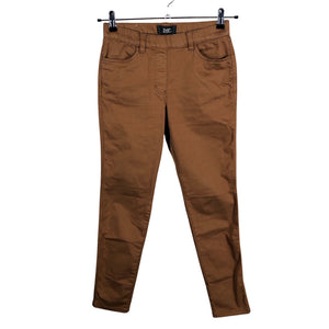 Unisex NP Collection - Jeggings, size 36 - Brown (1)