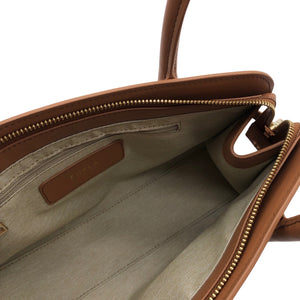 Unisex Furla - Handbag, size Midi - Brown (3)