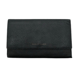 Unisex Tiger of Sweden - Wallet, size No size - Black (1)