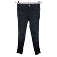 Unisex Filippa K. - Jeans, size 34 - Black ()