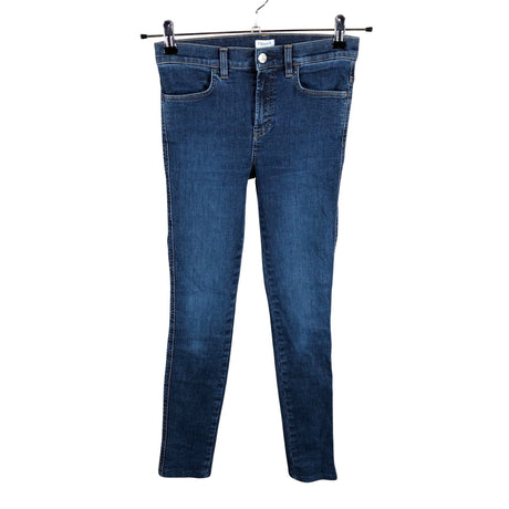 Unisex Filippa K. - Jeans, size 34 - Blue ()