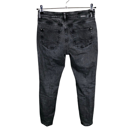 Unisex Mos Mosh - Jeans, size W25 - Gray (2)