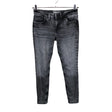 Unisex Mos Mosh - Jeans, size W25 - Gray ()