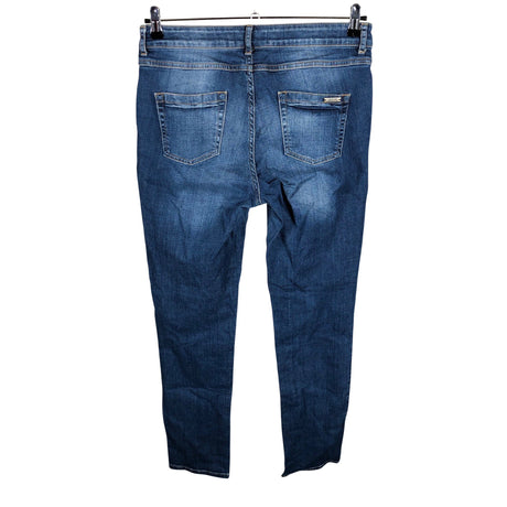 Unisex Noom - Jeans, size 40 - Blue (2)