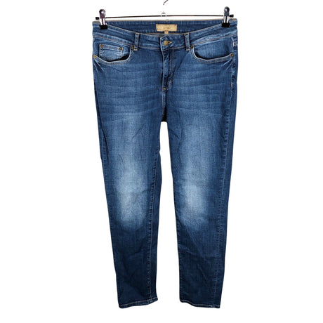 Unisex Noom - Jeans, size 40 - Blue ()