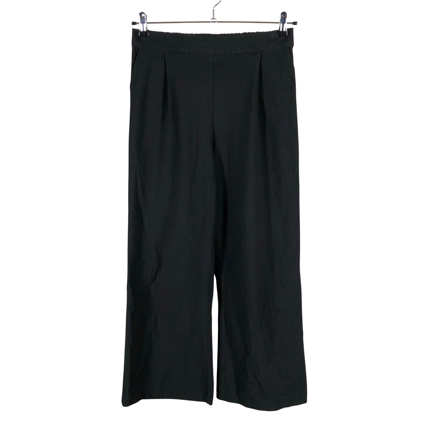 Unisex Nanso - Slacks, size 38 - Black (1)