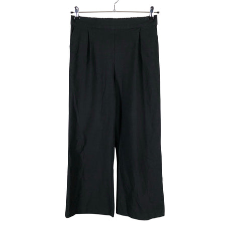 Unisex Nanso - Slacks, size 38 - Black ()