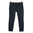 Unisex Hugo Boss - Chinos, size L - Gray ()