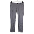 Unisex Tommy Hilfiger - Chinos, size M - Gray ()