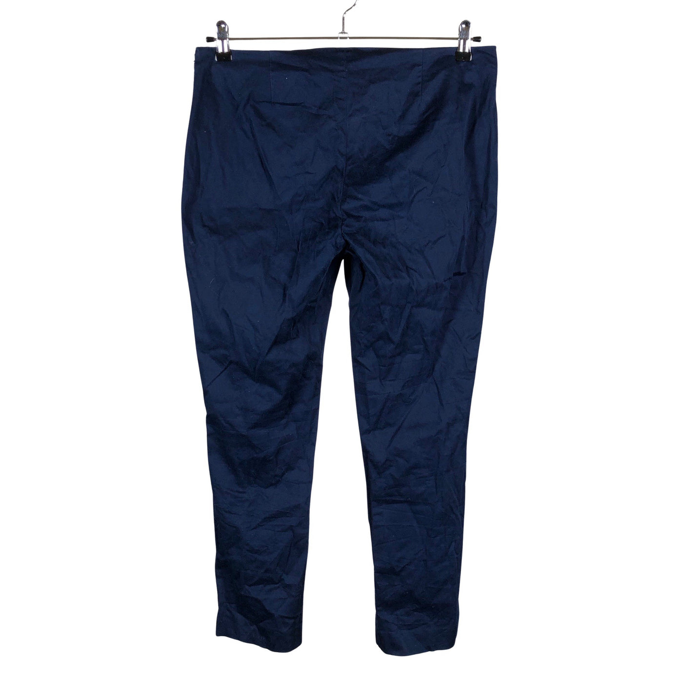 Unisex Lauren Ralph Lauren - Slacks, size 42 - Blue (2)
