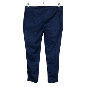 Unisex Lauren Ralph Lauren - Slacks, size 42 - Blue (2)
