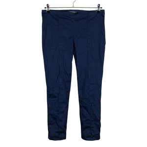 Unisex Lauren Ralph Lauren - Slacks, size 42 - Blue (1)