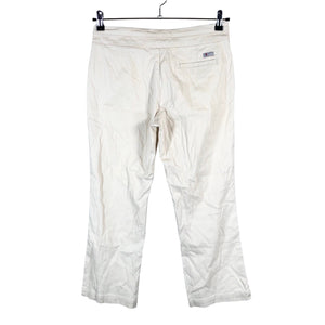 Unisex Tommy Hilfiger - Slacks, size 40 - Beige (2)