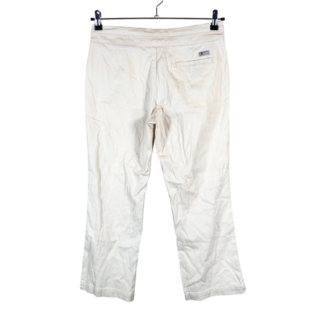 Unisex Tommy Hilfiger - Slacks, size 40 - Beige (2)
