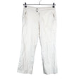 Unisex Tommy Hilfiger - Slacks, size 40 - Beige ()