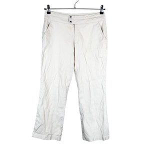 Unisex Tommy Hilfiger - Slacks, size 40 - Beige (1)