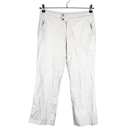 Unisex Tommy Hilfiger - Slacks, size 40 - Beige ()