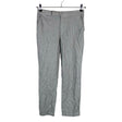 Unisex Polo Ralph Lauren - Slacks, size 34 - Black ()