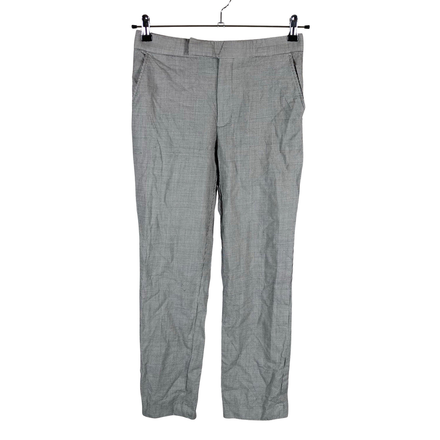 Unisex Polo Ralph Lauren - Slacks, size 34 - Black (1)