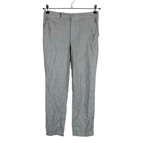 Unisex Polo Ralph Lauren - Slacks, size 34 - Black ()