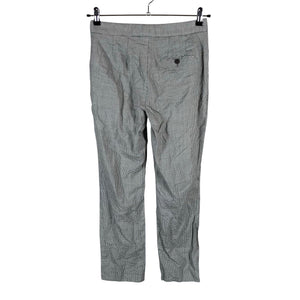Unisex Polo Ralph Lauren - Slacks, size 34 - Black (2)