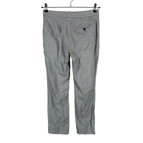 Unisex Polo Ralph Lauren - Slacks, size 34 - Black (2)