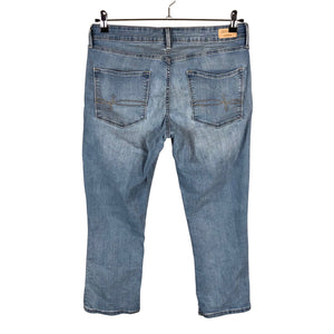 Unisex Levi's - Jeans, size W32 - Light blue (2)