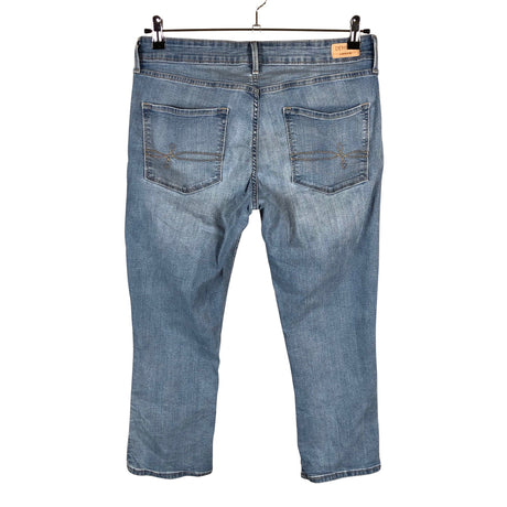 Unisex Levi's - Jeans, size W32 - Light blue (2)